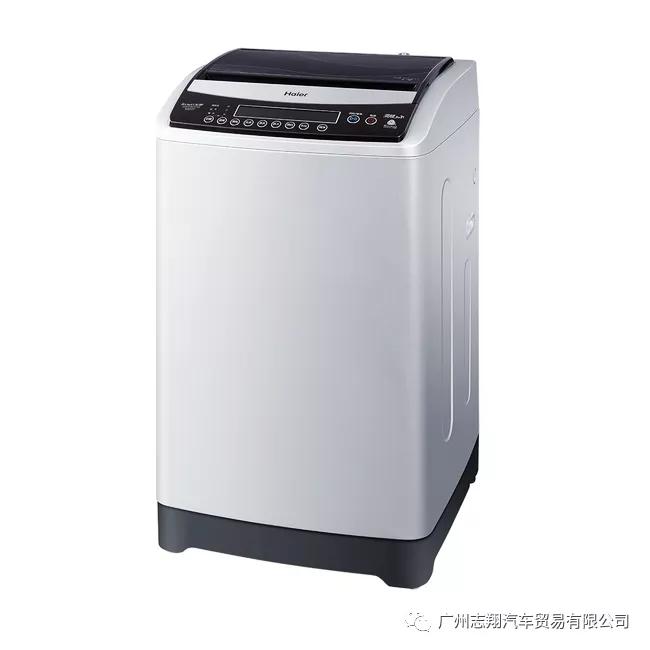 比亚迪年终冲量限时抄底抢购会,比亚迪双十一钜惠购车节烟台站