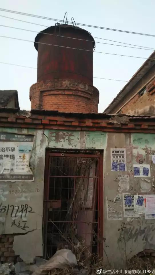 天津市南京路,天津和平路老照片的回忆