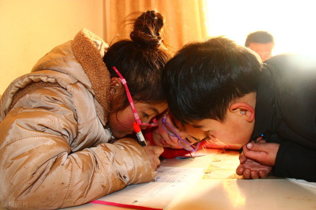 你都知道哪些网红,你们都知道哪些网红