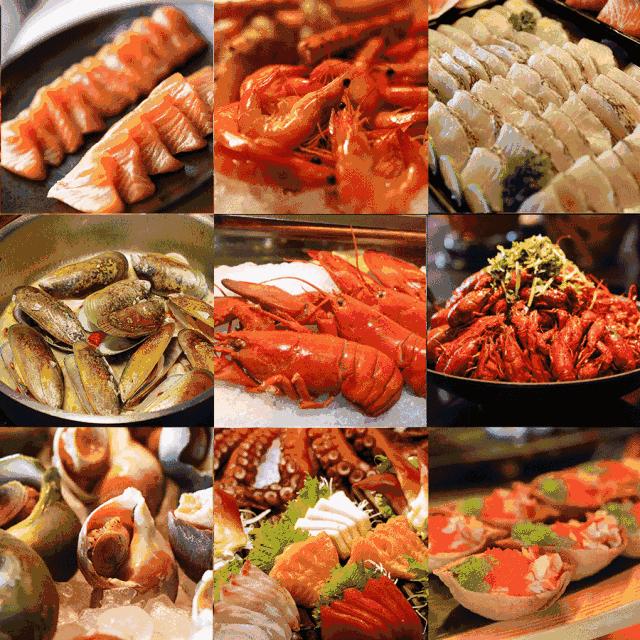 深圳一师奶总结了香港扫年货攻略，超实用