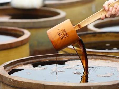 醋对皮肤有什么好处？用醋护肤效果怎么样？