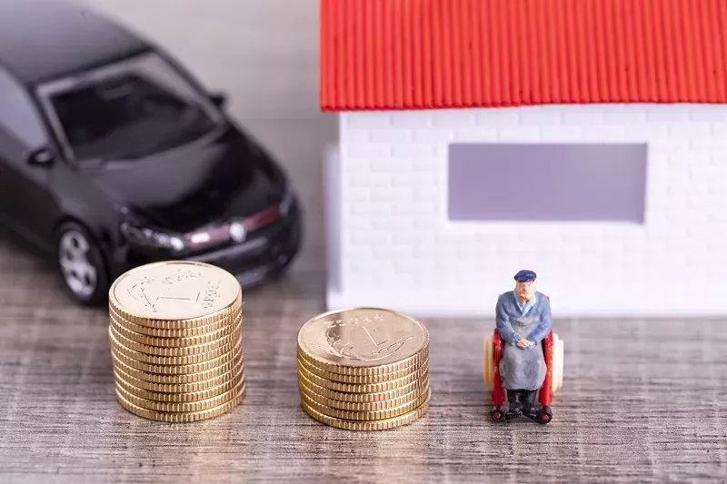 移居香港后内地手机号码怎么办,移居香港如何保留内地身份