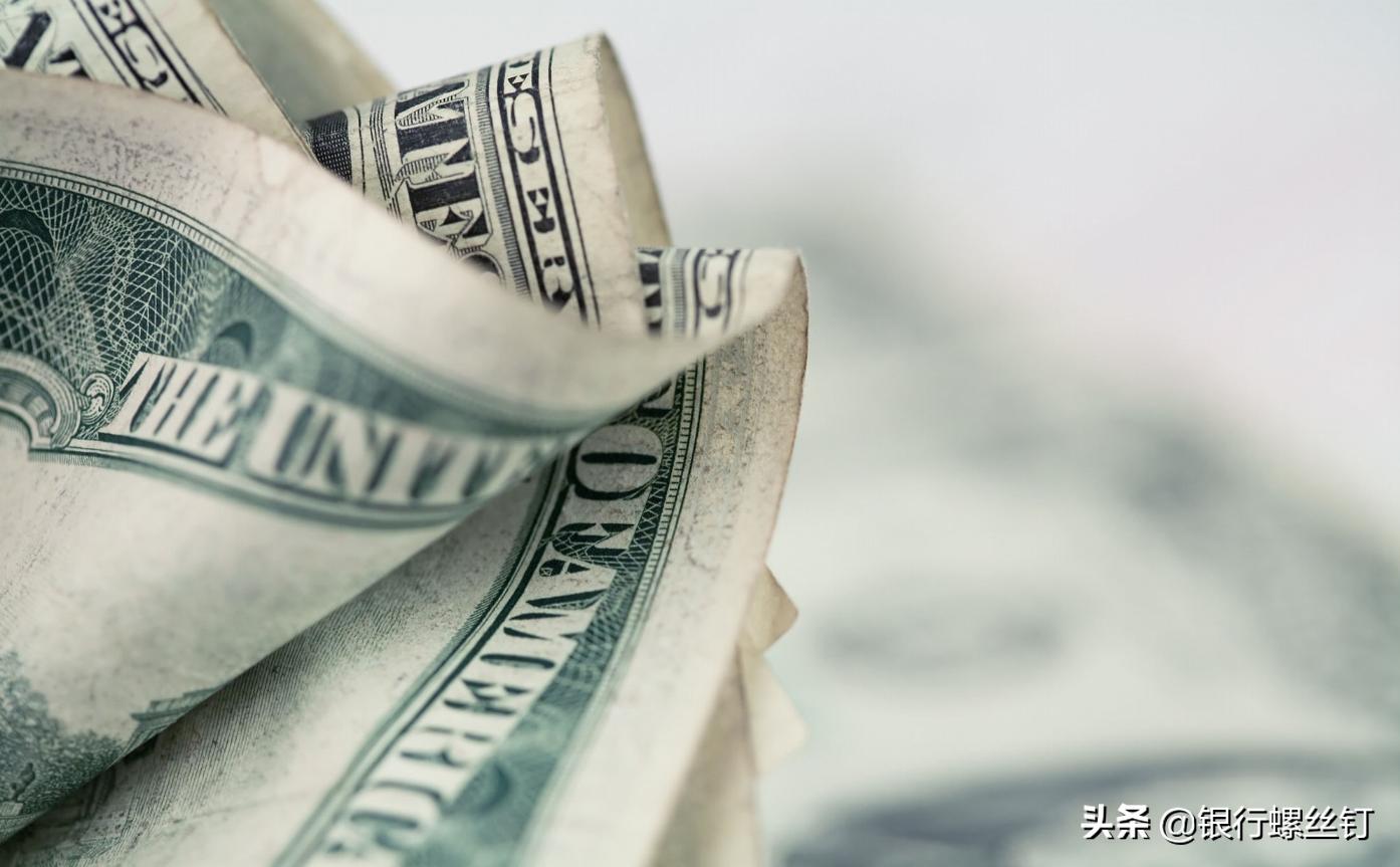 买股票就是买公司,买股票就是买公司原话出处