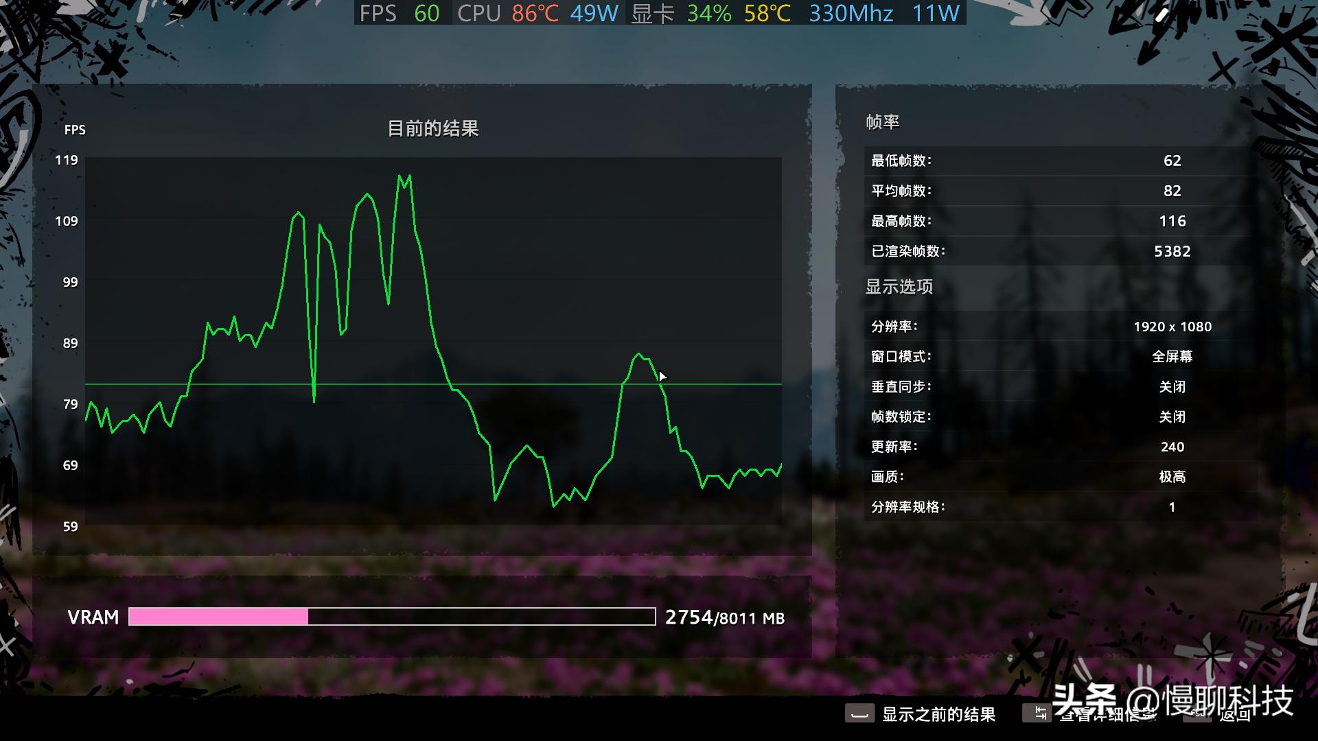 7500元技嘉游戏本推荐,技嘉最强游戏本