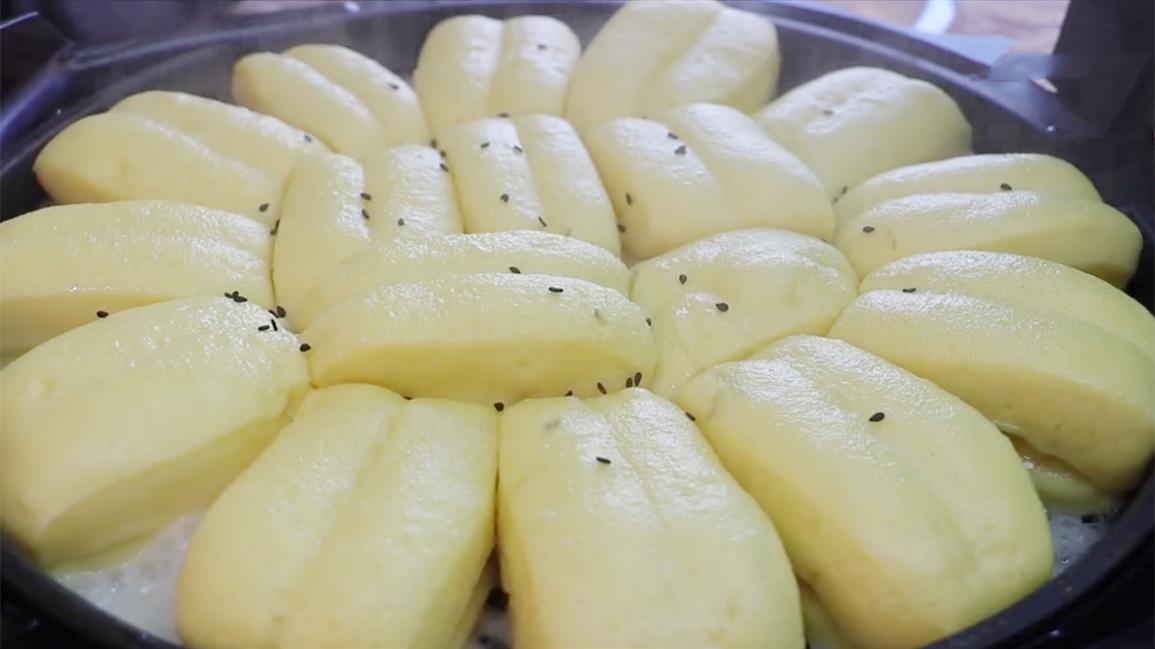 中秋佳节必吃的4种吉祥果,立秋建议多吃5样秋果