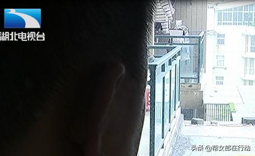 邻居楼顶盖阳光房,楼上建阳光房对楼下影响