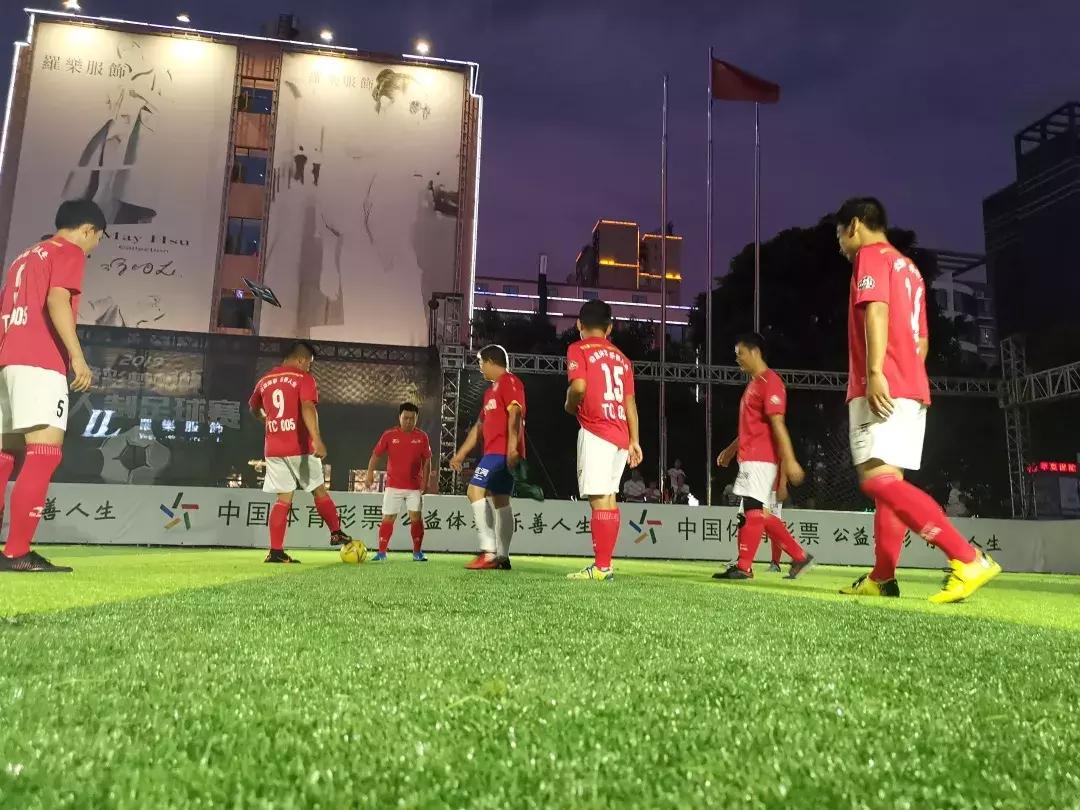 梦想杯足球赛事,竞彩梦想杯曲靖