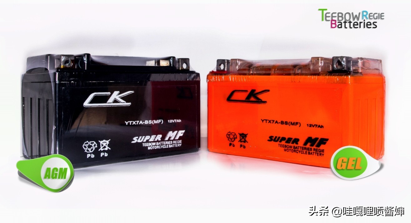 敲黑板、划重点,记得收藏。摩托车保养的十五个小窍门