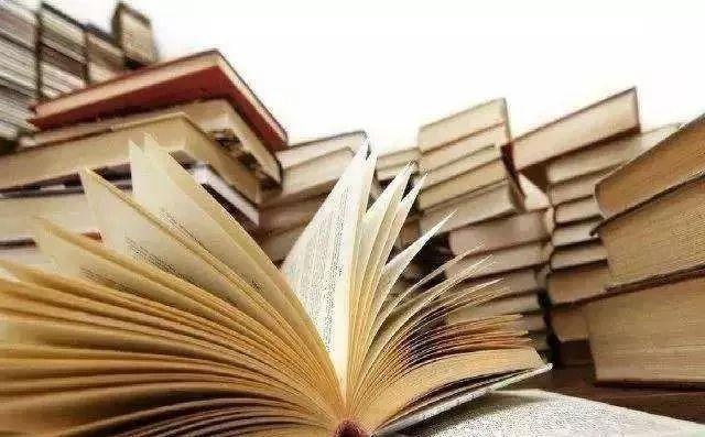 老师备课的技巧和方法,新老师不会上课怎么办