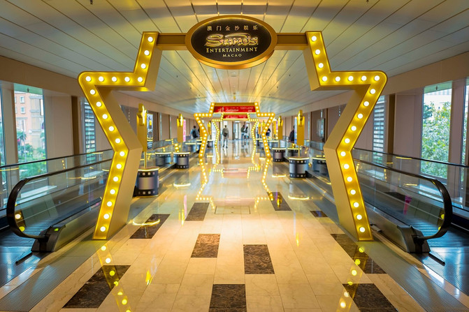 果小姐的慢生活全集,果小姐的慢生活完整版