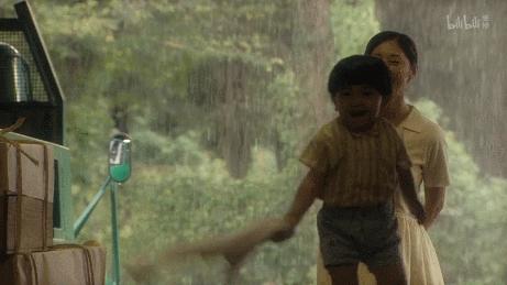 9.9分电影神作,9.1分神作