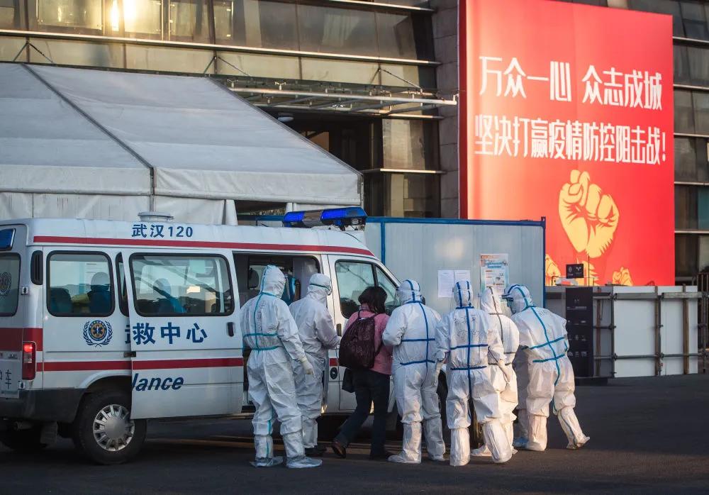 沧海横流显英雄本色,沧海横流惟英雄方显本色