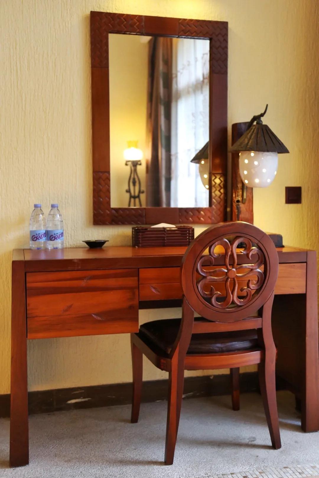 广东清远佛冈旅游攻略,广东清远佛冈森波拉旅游