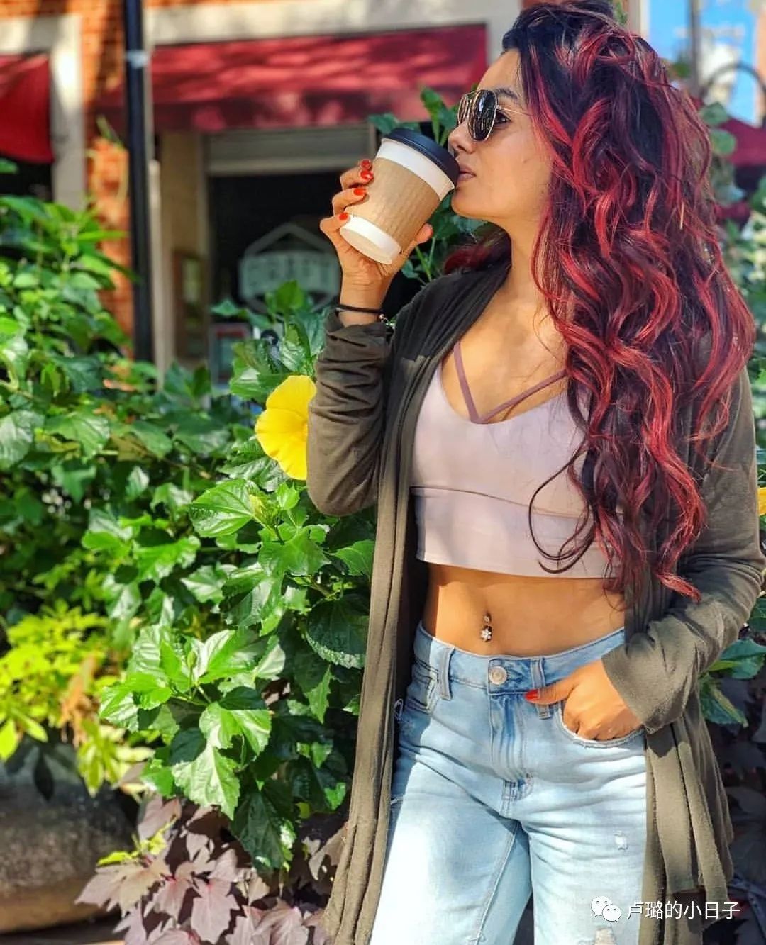 花几千块买的衣服,质量好又便宜的运动衣