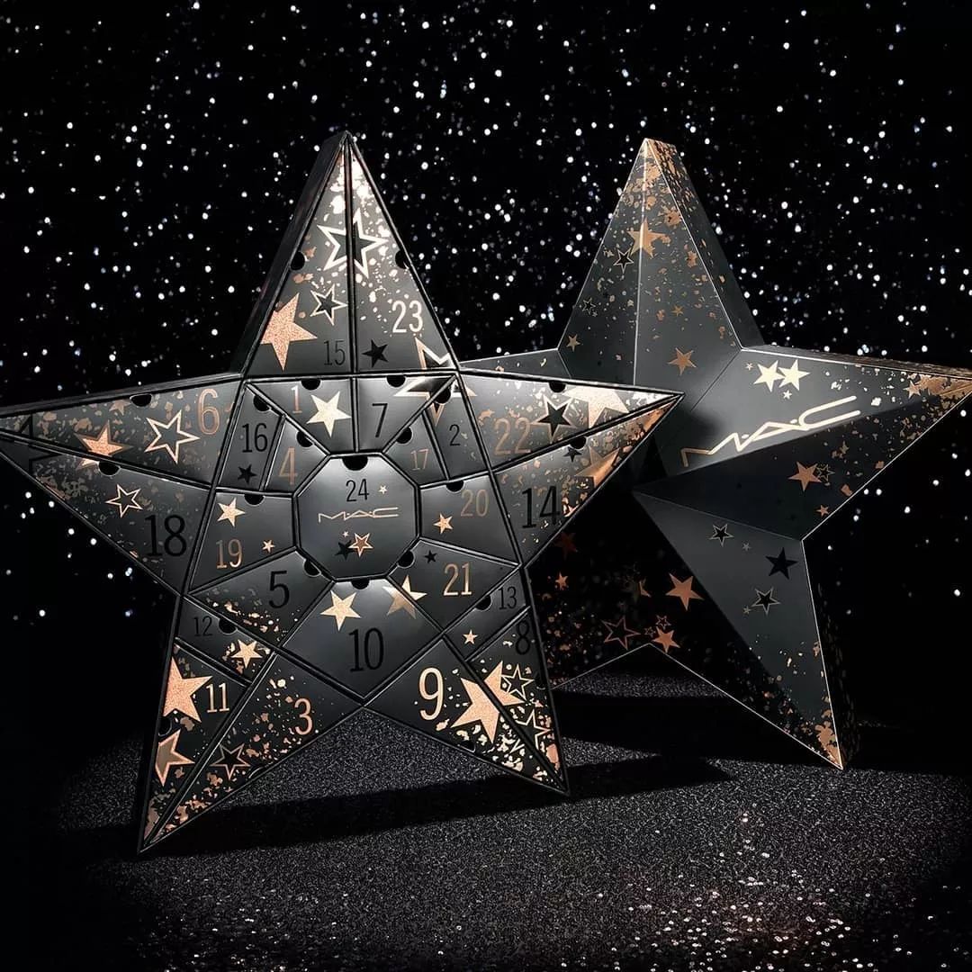 最近很火的倒数日视频,最火的倒数日历表