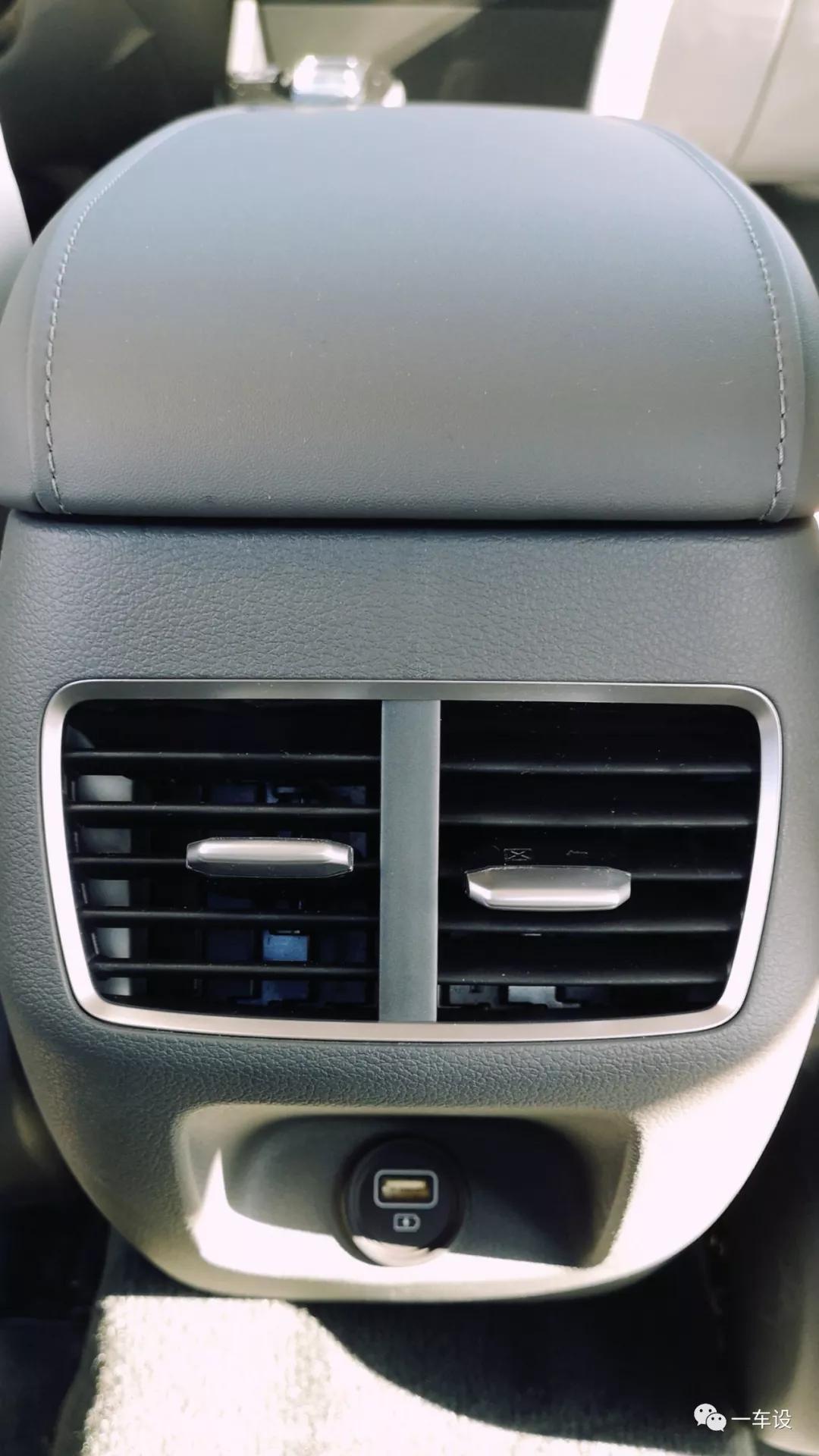 现代索纳塔2021空间,现代索纳塔sonata