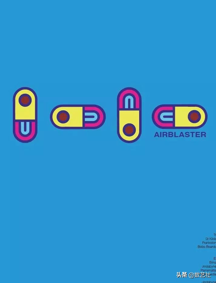 海报高级感配色三色,篮球社团海报配色搭配技巧