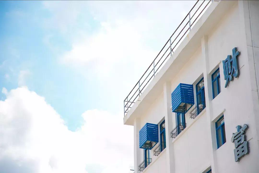 平湖低调小区,平湖品位