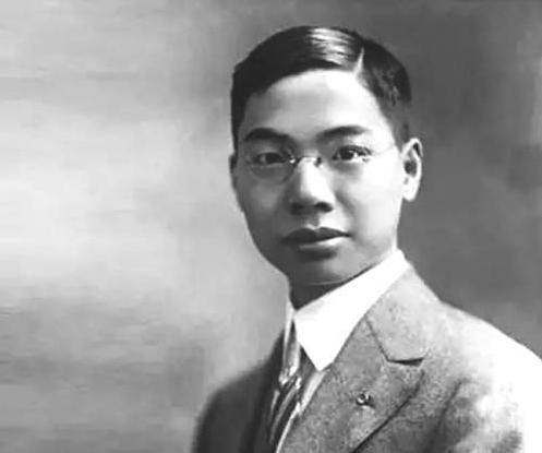 美国建筑学院评价中国,建桥技术令世界惊叹