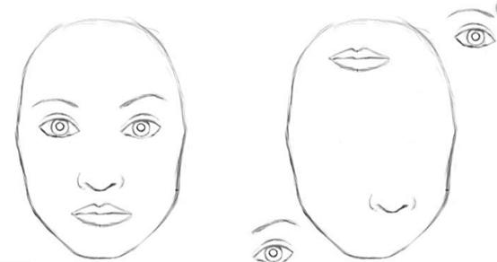 学习胶囊神经网络，成为自动驾驶汽车未来的掌控者吧