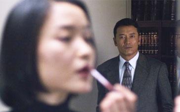 苗侨伟无线五虎互相帮助,五虎苗侨伟三哥