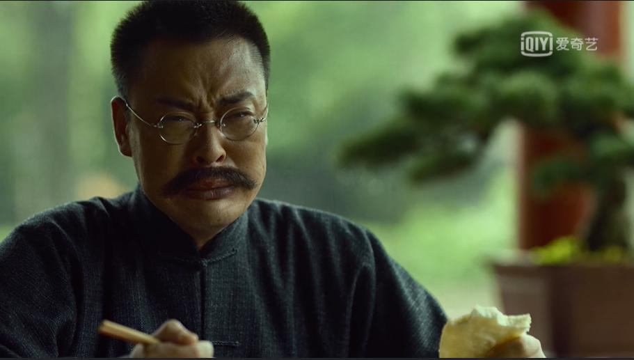 鏁欑涔﹀紡鐐歌楂樿兘婕旀妧,鏁欑涔﹀紡婕旀妧鐐歌鍏ㄥ満