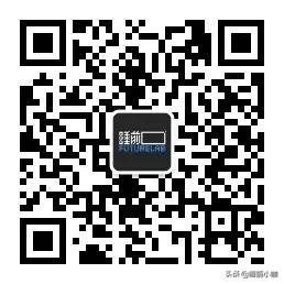 外资银行工资高吗,四大银行管培生薪资