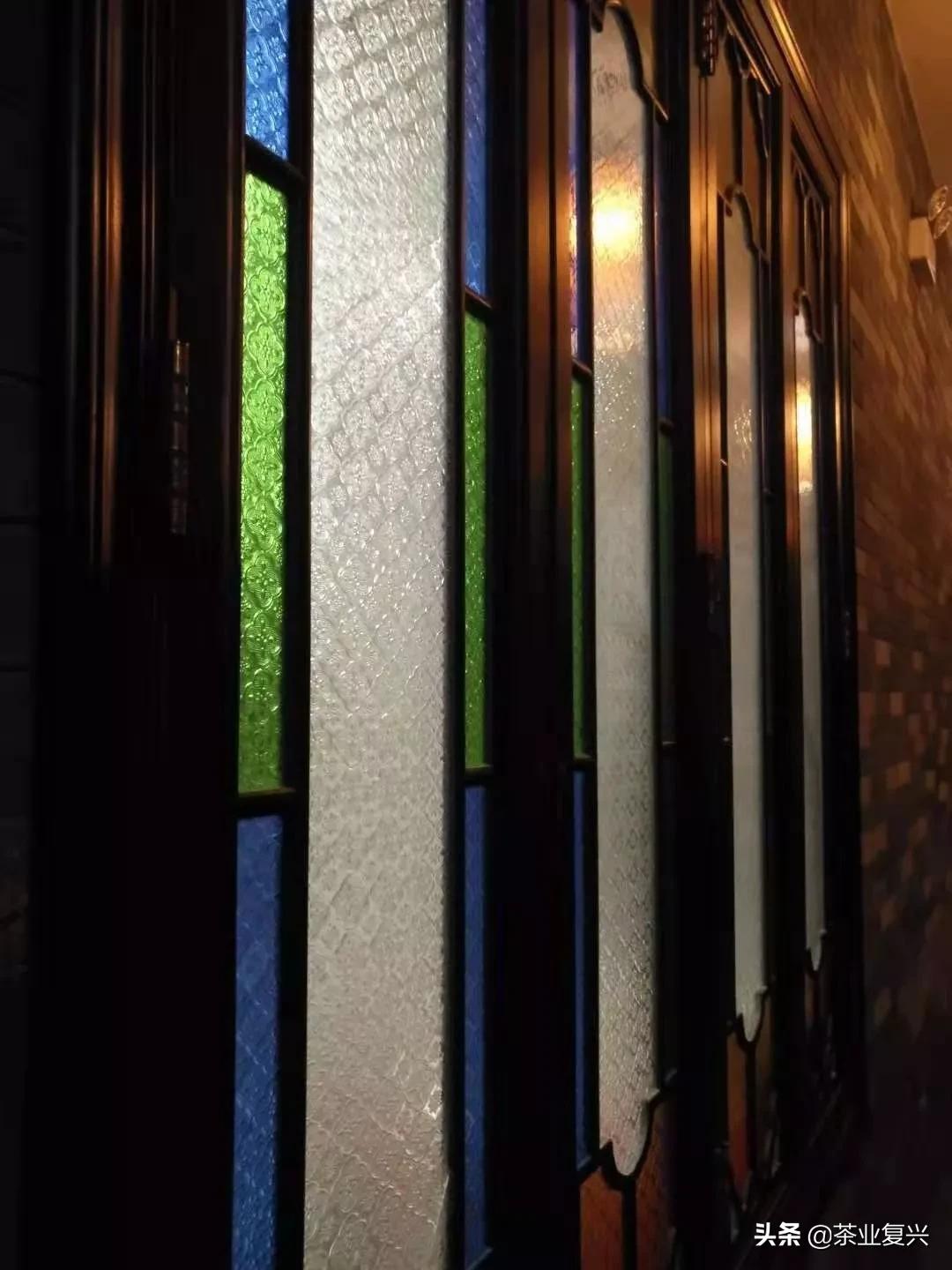 东莞藏茶之都,东莞获授中国藏茶之都