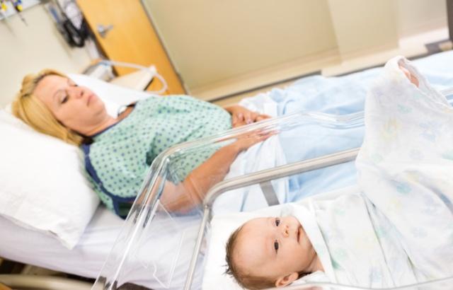 孕妈必知的高危病症羊水栓塞,羊水栓塞的常见病因不包括