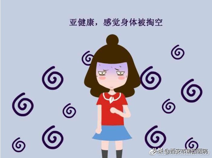 康复理疗师视频教程全集中文,足部康复训练6个动作