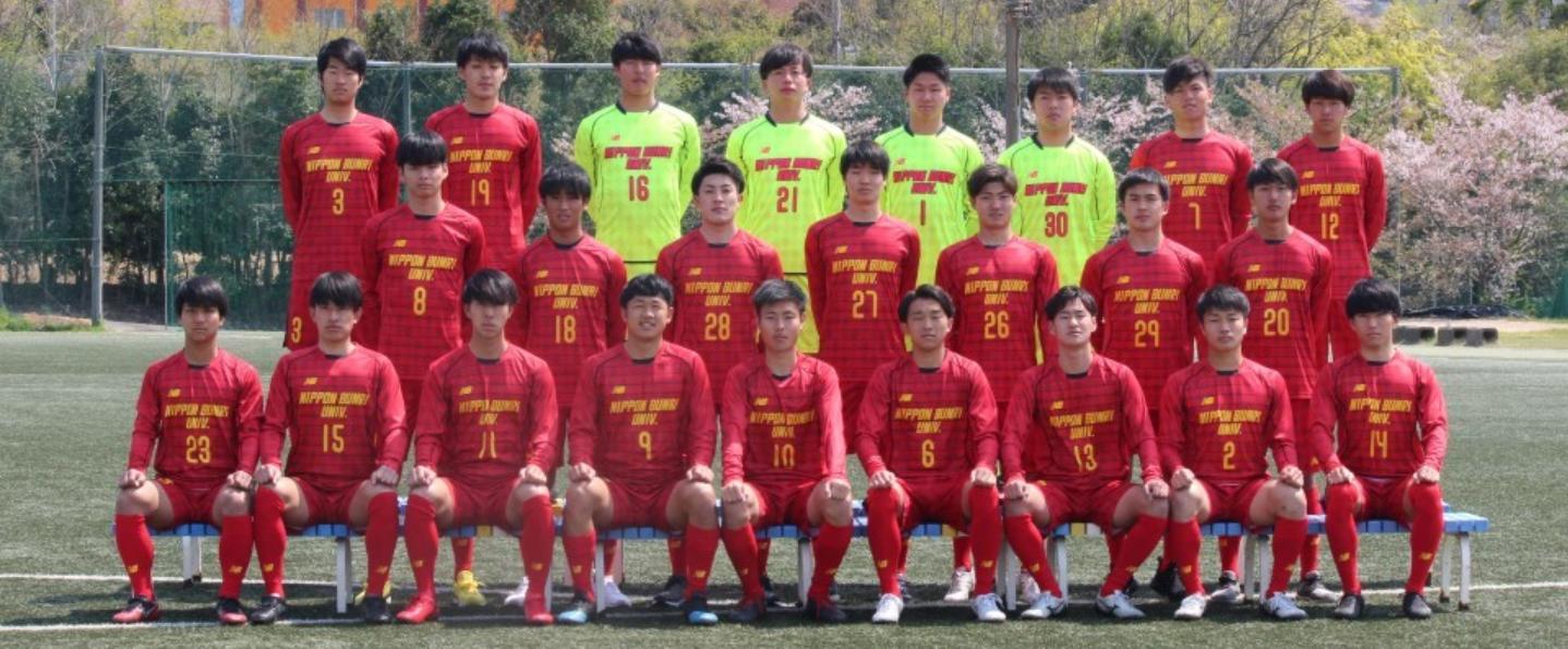 日本大学校队边缘人面对恒大发挥上佳！富力捡到宝了？