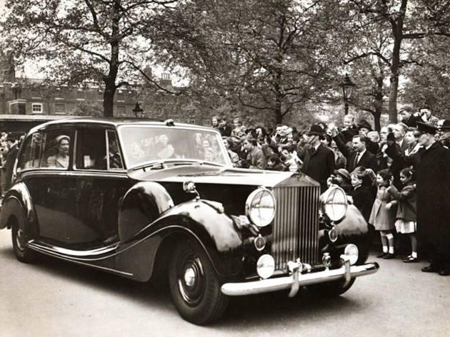 迪奥和纪梵希哪个品牌好,迪奥娇兰纪梵希哪个档次高