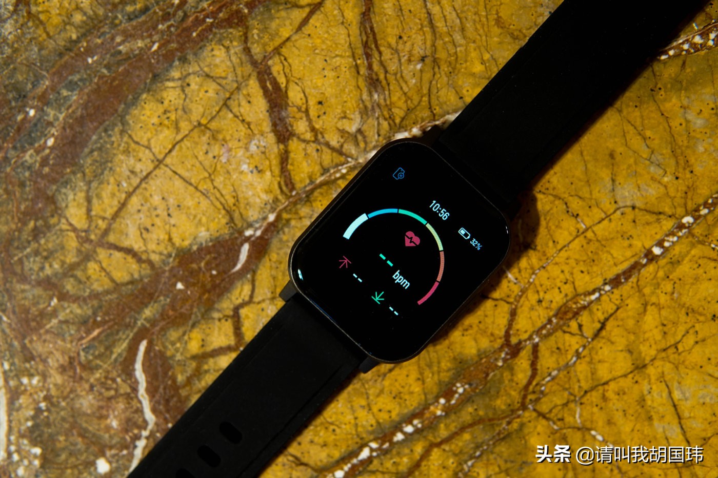 smartwatch智能手表49mm多少钱,smartwatch9智能手表