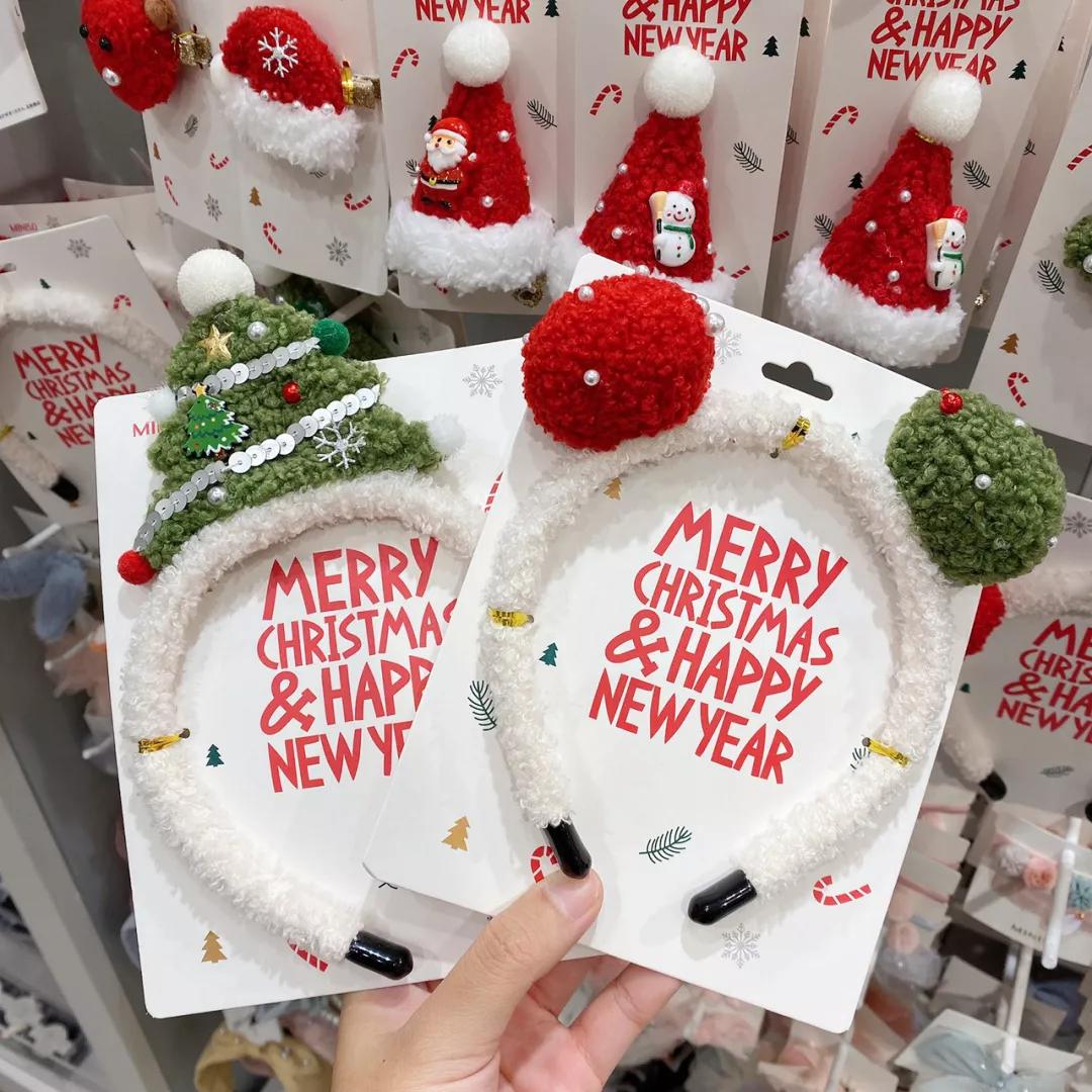 萌化美食和生活用品,萌化了的食物