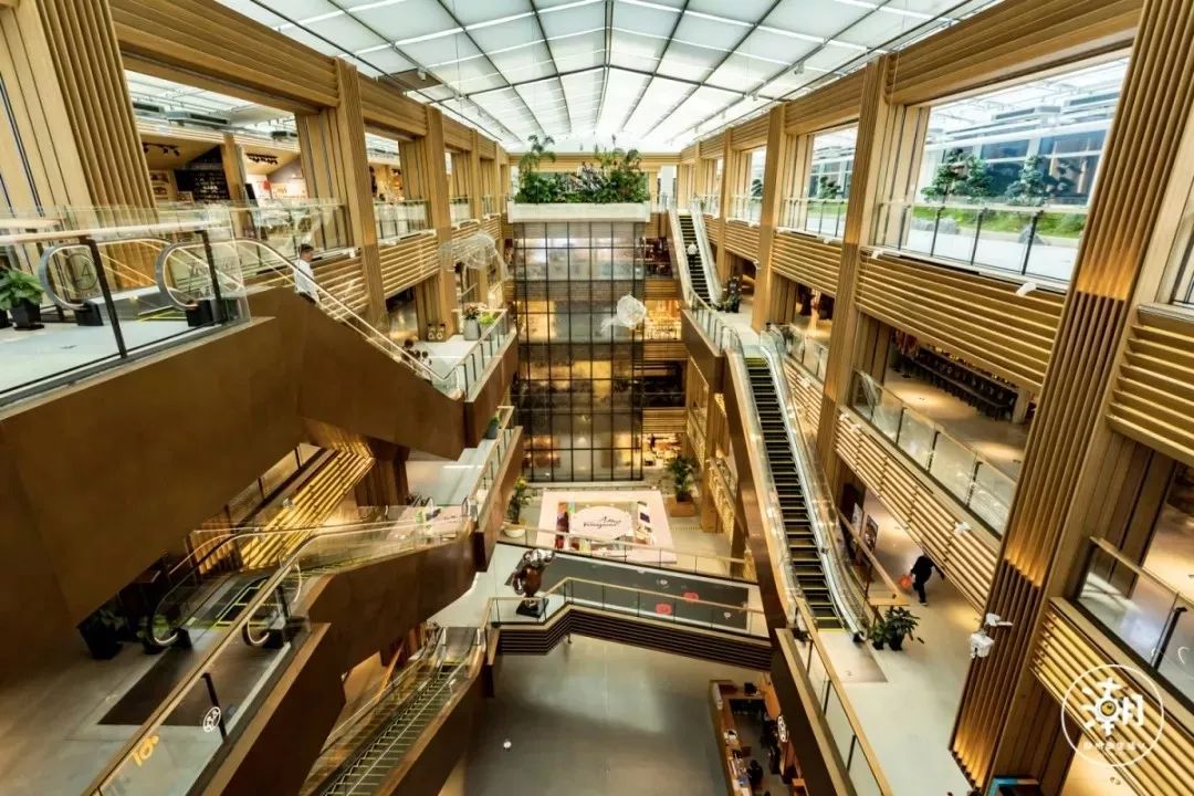 郑州个体服务业复工时间,2020春节郑州商场营业时间