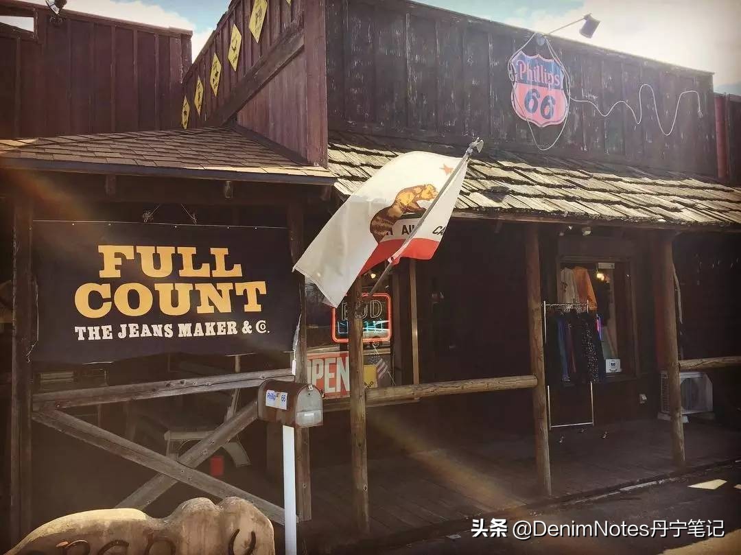 木村拓哉同款李维斯牛仔裤,木村拓哉fullcount牛仔裤型号