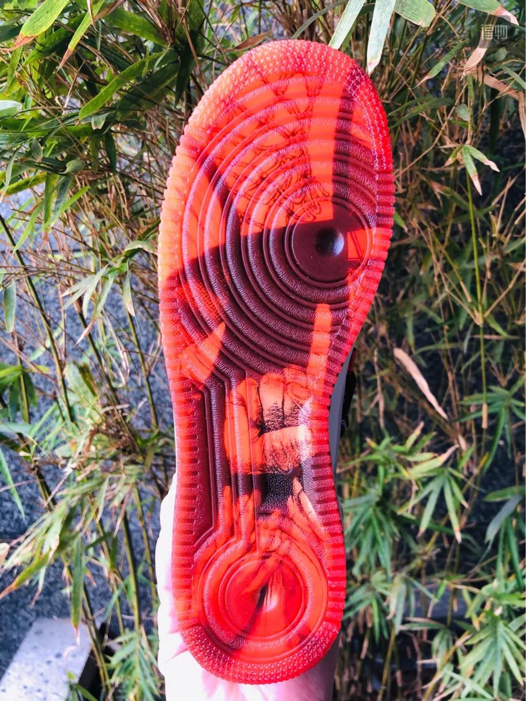 【鞋狗出品】2019年我都买了些什么球鞋（上集）