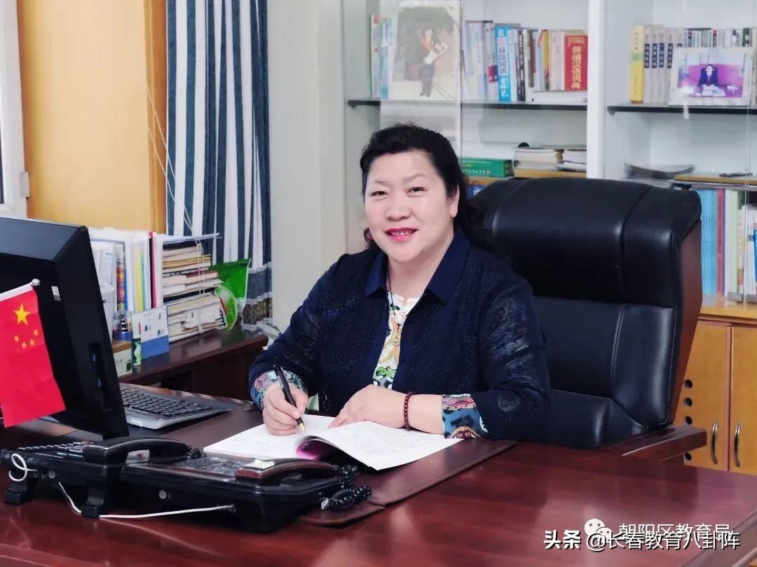 长春市朝阳第一实验小学好不好,长春市朝阳实验学校怎么样