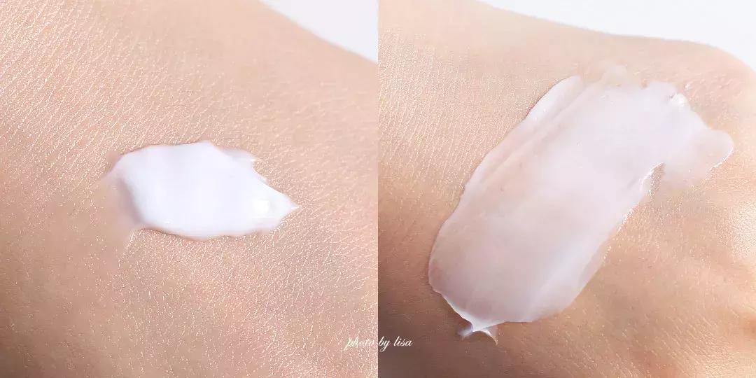 17款秋冬保湿面霜测评，平价VS大牌统统有！