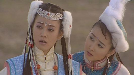 大玉儿为何不阻止儿子鞭尸多尔衮,大玉儿最后和多尔衮说了什么