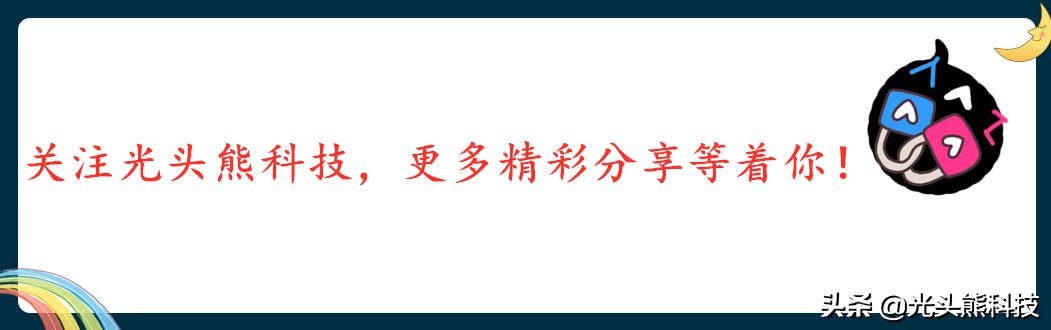 电脑小白不会操作怎么办,电脑小白下载软件不会安装怎么办
