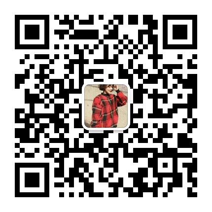 微商品牌女装原单怎么做,微商女装进货渠道