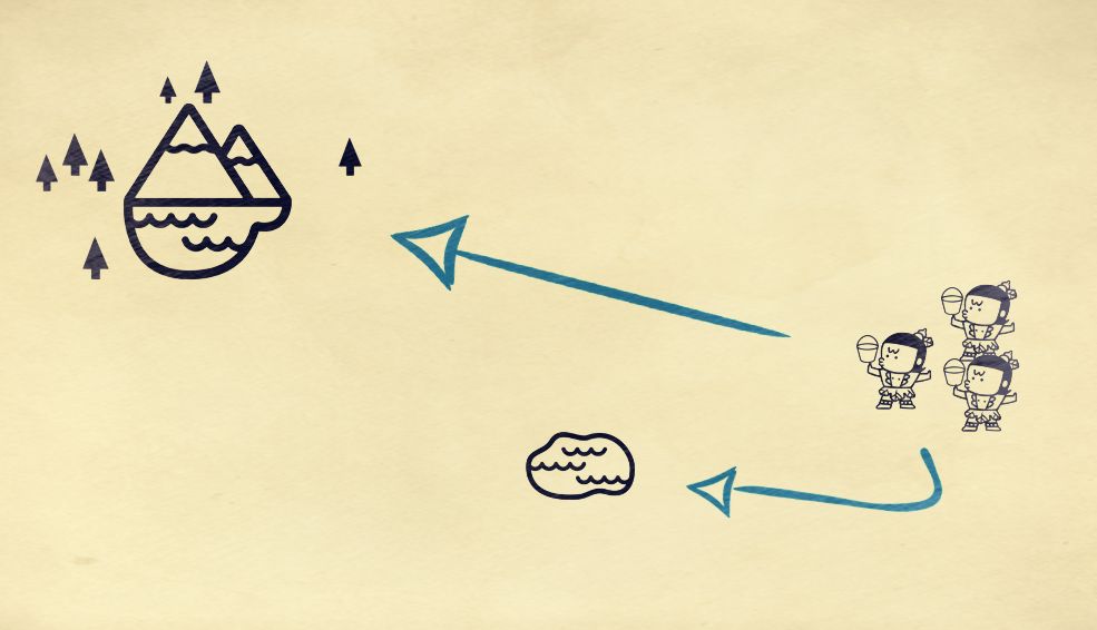 百度人工智能云平台,百度人工智能与云计算