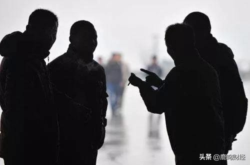 从文化渗透到思维方式,从文化政治到文化生意