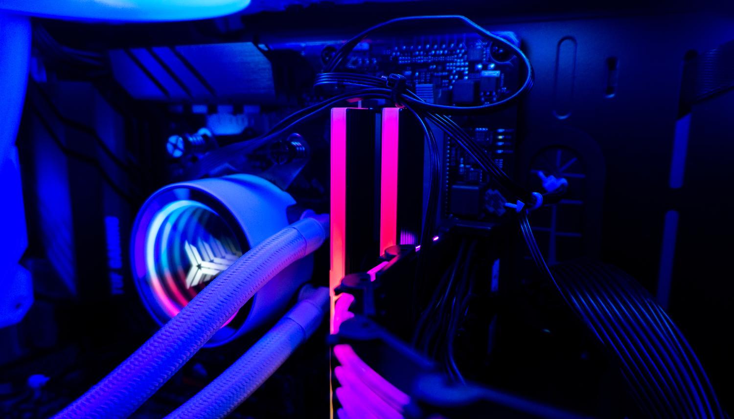 惠普10代内存条,惠普v10内存条3200