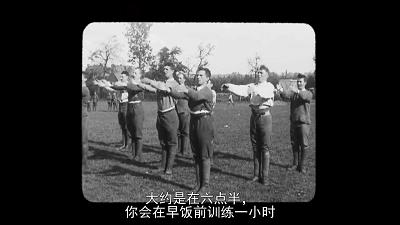 最近上映的电影豆瓣,最近上映的院线电影豆瓣评分