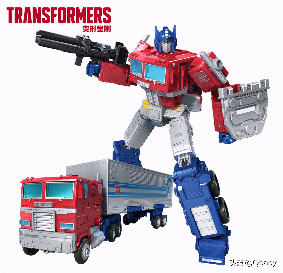 送男生礼物推荐高级小众新年礼物,男孩子新年礼物应该买什么