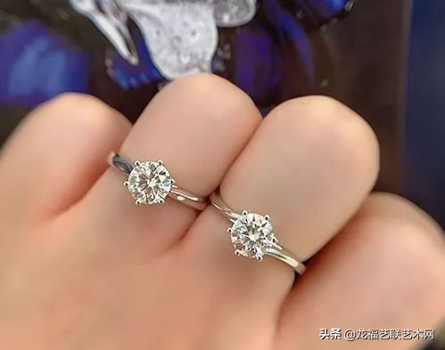 彩钻价格最新行情走势,彩钻价格哪里查询