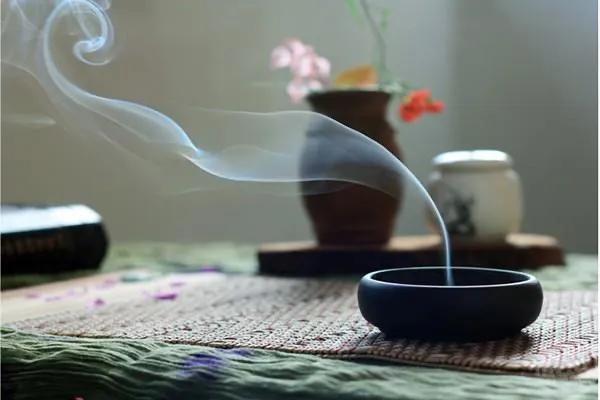 医院神秘科室有哪些,揭秘医院的视频