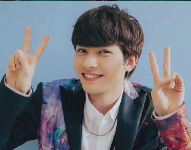 桥本环奈日本四大美女,桥本环奈在日本知名度